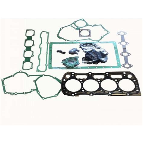 cat skid steer gasket from china manufacturer|Parts .